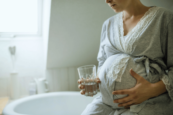 black-poop-in-pregnancy-causes-when-to-call-your-ob-gyn